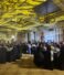 HAPPY PEOPLE DOHA – GALA DINNER