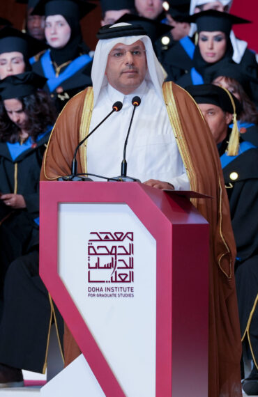 ABD01592