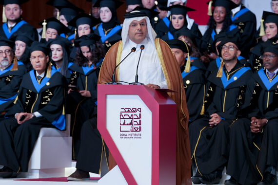 ABD01592