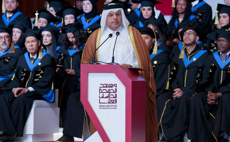 ABD01592