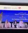 ILO – SAFETY AND HEALTH AT WORK