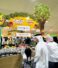 SOUQ WAQIF – 2ND MANGO EXHIBITION