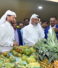SOUQ WAQIF – BANGLADESHI MANGO