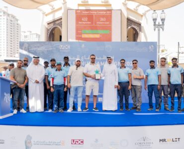 20251109_1762668598-776