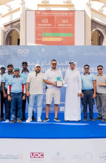 20251109_1762668598-776