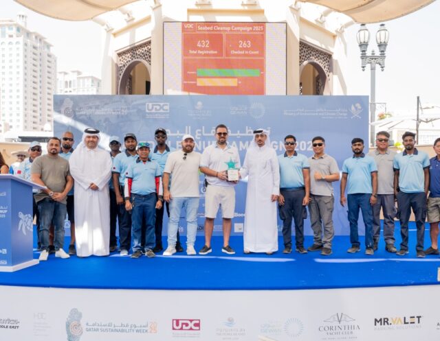 20251109_1762668598-776