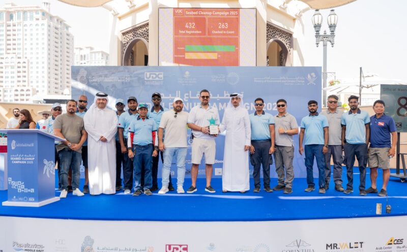 20251109_1762668598-776