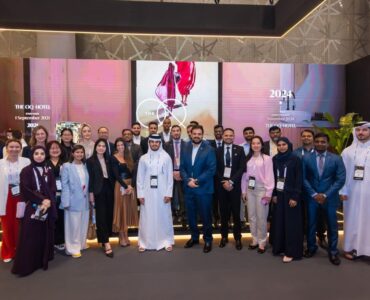 JMJ_DAY-3_PRESS_2025-5-1024x683