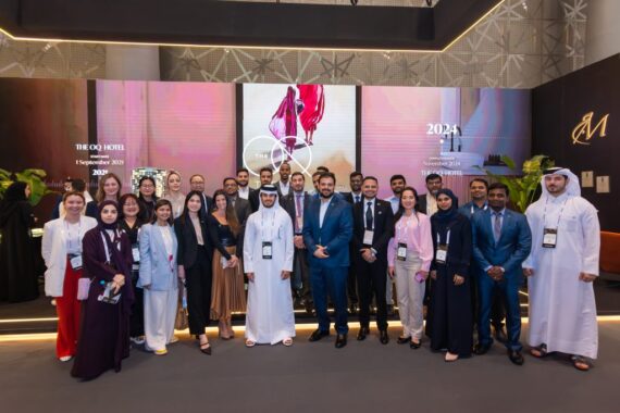 JMJ_DAY-3_PRESS_2025-5-1024x683