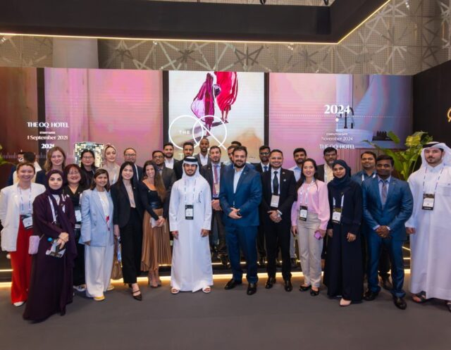 JMJ_DAY-3_PRESS_2025-5-1024x683