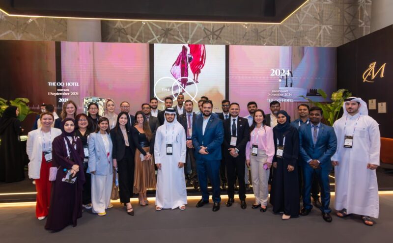 JMJ_DAY-3_PRESS_2025-5-1024x683