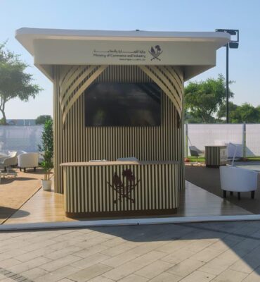 WhatsApp Image 2025-11-25 at 7.07.21 PM