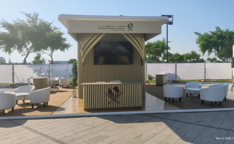 WhatsApp Image 2025-11-25 at 7.07.21 PM