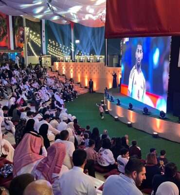 WhatsApp Image 2025-12-04 at 8.13.26 PM