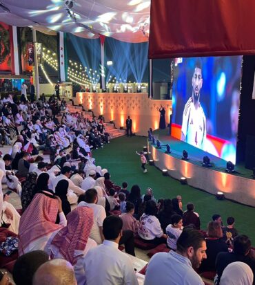 WhatsApp Image 2025-12-04 at 8.13.26 PM