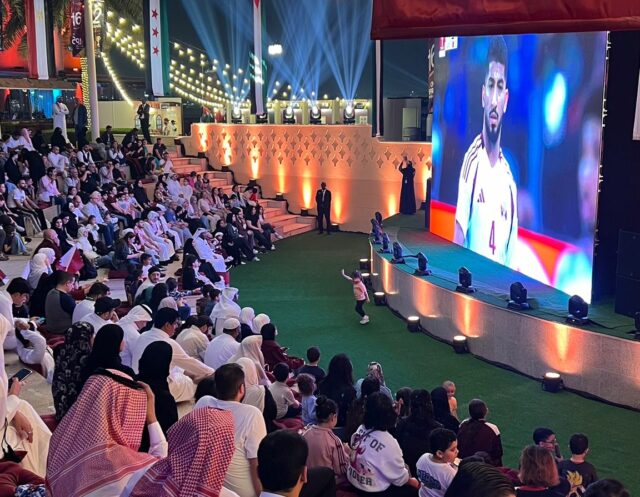 WhatsApp Image 2025-12-04 at 8.13.26 PM