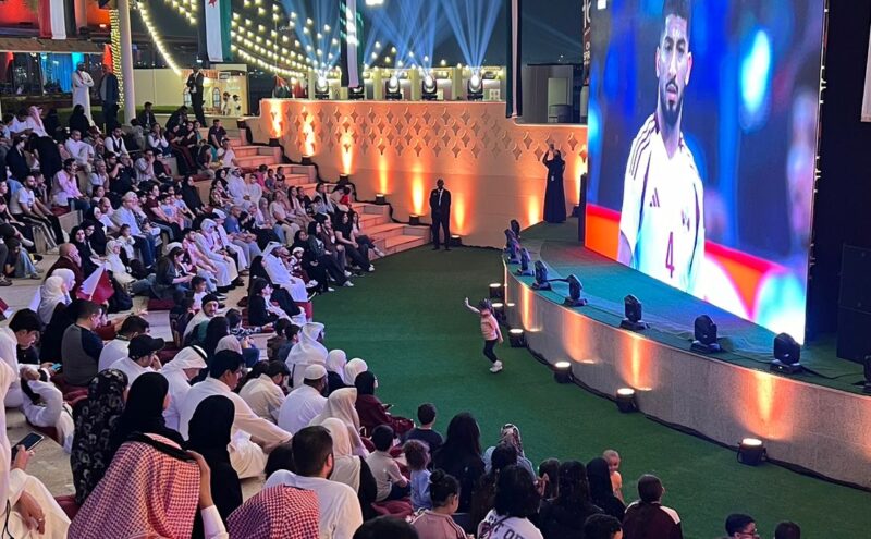 WhatsApp Image 2025-12-04 at 8.13.26 PM WhatsApp Image 2025-12-04 at 8.13.26 PM