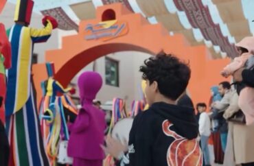 WhatsApp Image 2025-12-21 at 1.24.50 PM