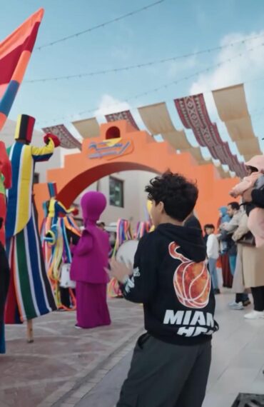 WhatsApp Image 2025-12-21 at 1.24.50 PM