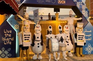 WhatsApp Image 2025-12-28 at 10.58.00 AM