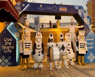 WhatsApp Image 2025-12-28 at 10.58.00 AM