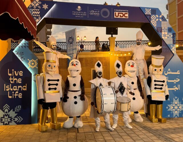 WhatsApp Image 2025-12-28 at 10.58.00 AM