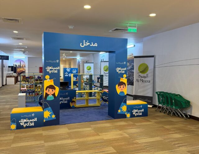 WhatsApp Image 2026-01-18 at 5.14.30 PM