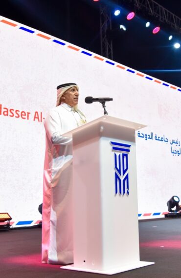 20260208_1770531420-836