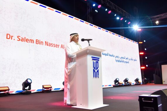 20260208_1770531420-836