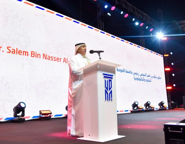 20260208_1770531420-836