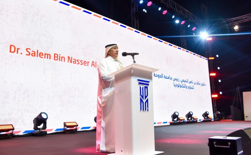 20260208_1770531420-836