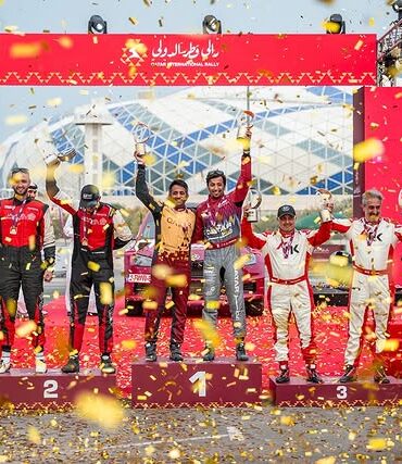 WhatsApp Image 2026-02-08 at 10.18.25 AM