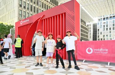 WhatsApp Image 2026-02-11 at 2.50.40 PM