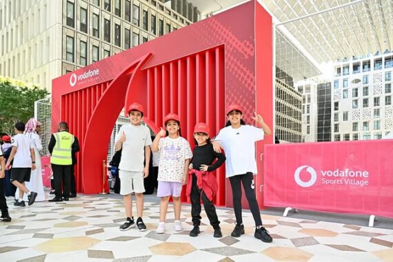 WhatsApp Image 2026-02-11 at 2.50.40 PM