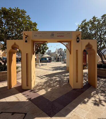 WhatsApp Image 2026-02-19 at 12.41.25 PM