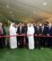 3RD HAMBA INDIAN MANGO EXHIBITION – SOUQ WAQIF