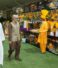 3RD HAMBA PAKISTANI MANGO EXHIBITION – SOUQ WAQIF