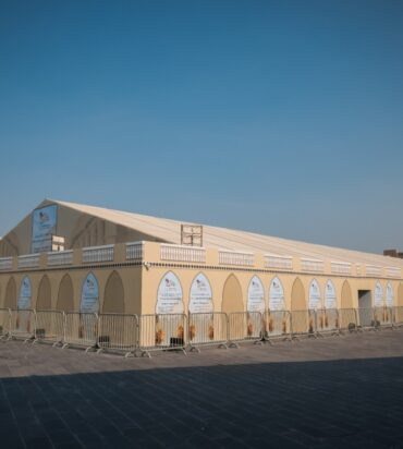 img (4)