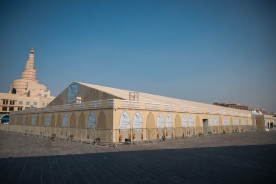 img (4)